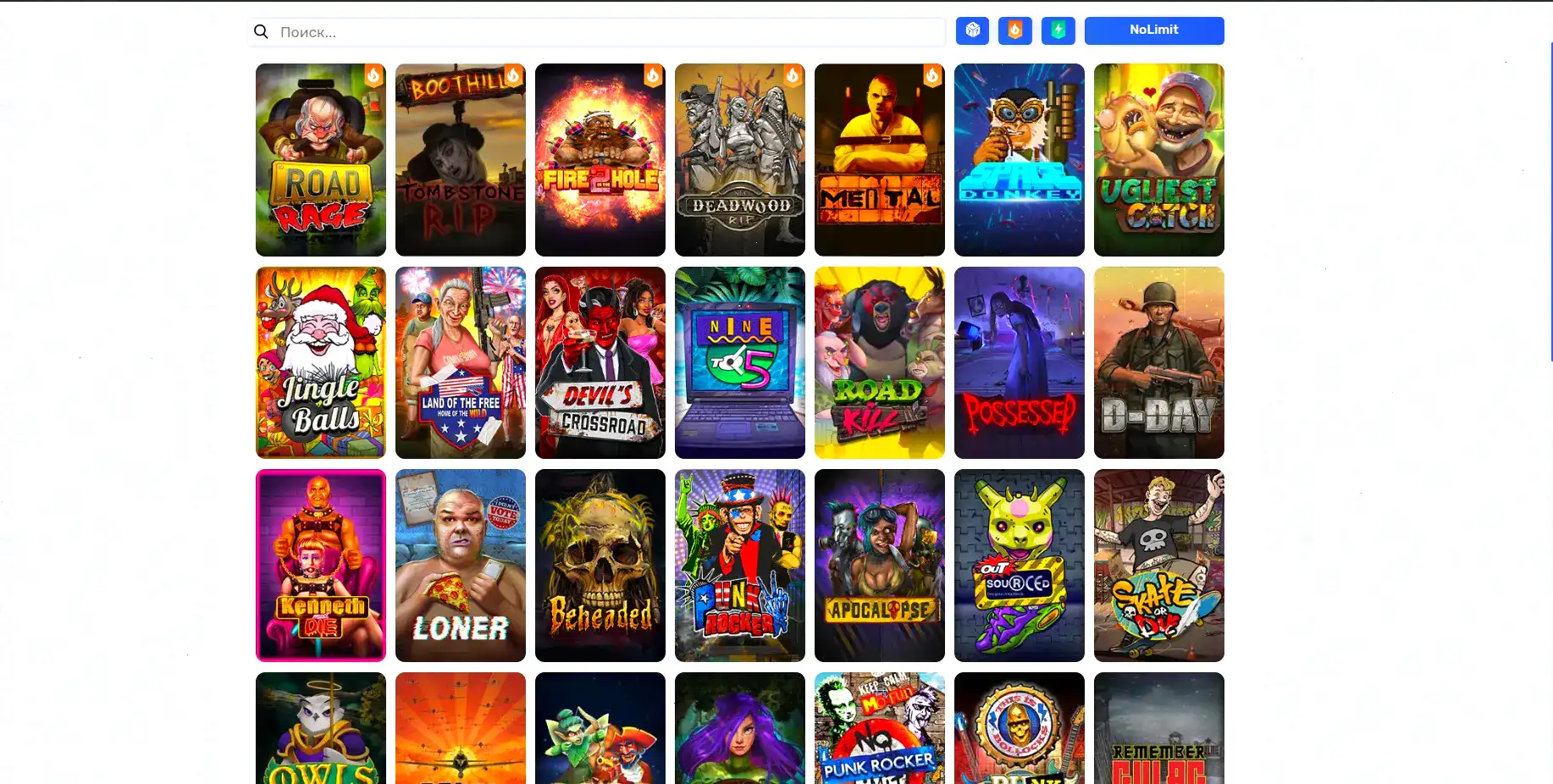 Служба поддержки Spin Bounty casino